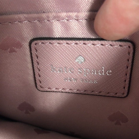 Kate spade - Picture 6 of 9